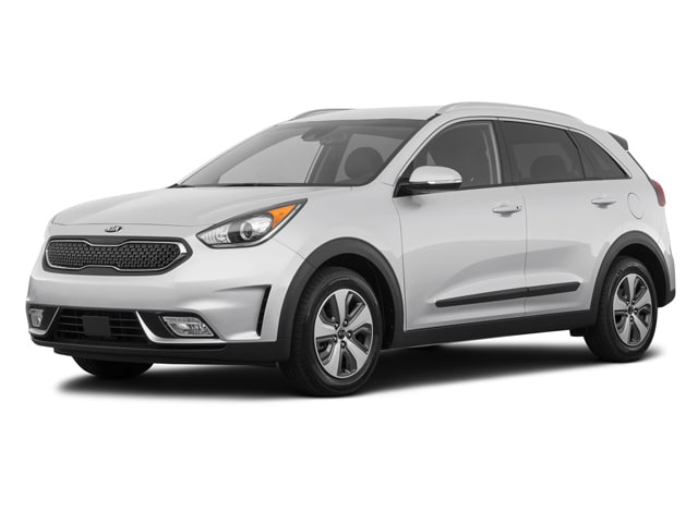 Used Hybrid Vehicles for Sale Hertz Car Sales